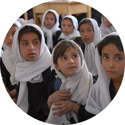 短信测压在线平台