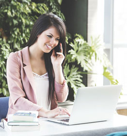 在线手机号呼死你