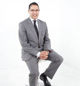 无缝切换备份的短信网页在线轰炸