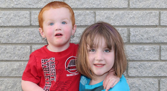 轰炸手机短信软件