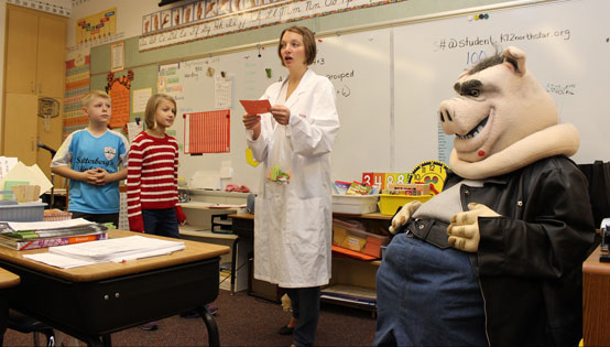 手机号短信轰在线轰炸免费软件